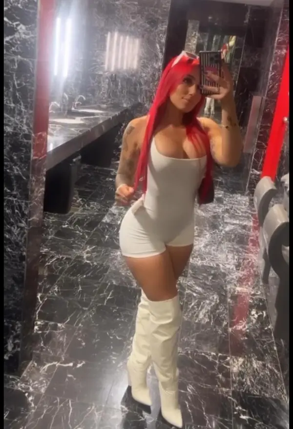 Fondo avatar