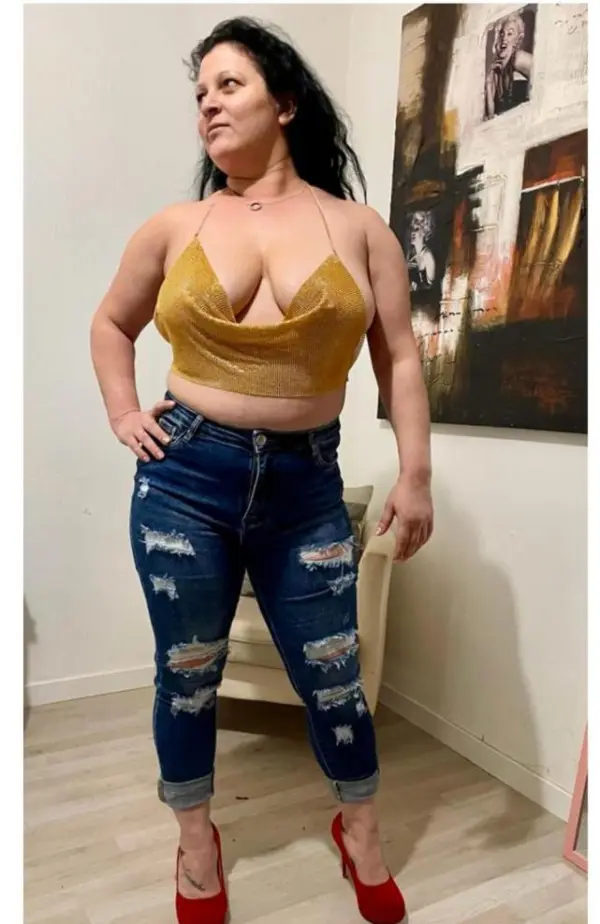 Fondo avatar