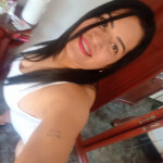SOY HERMOSA COLOMBIANA