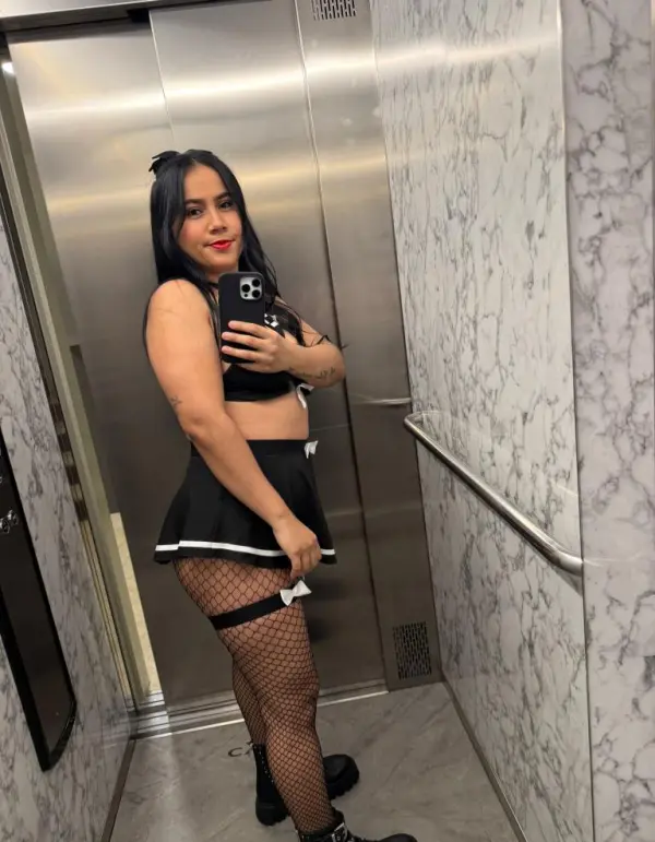 Fondo avatar