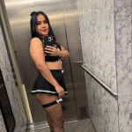 Valentina super cariñosa soy nueva por tu ciudad benidorm Domicilios