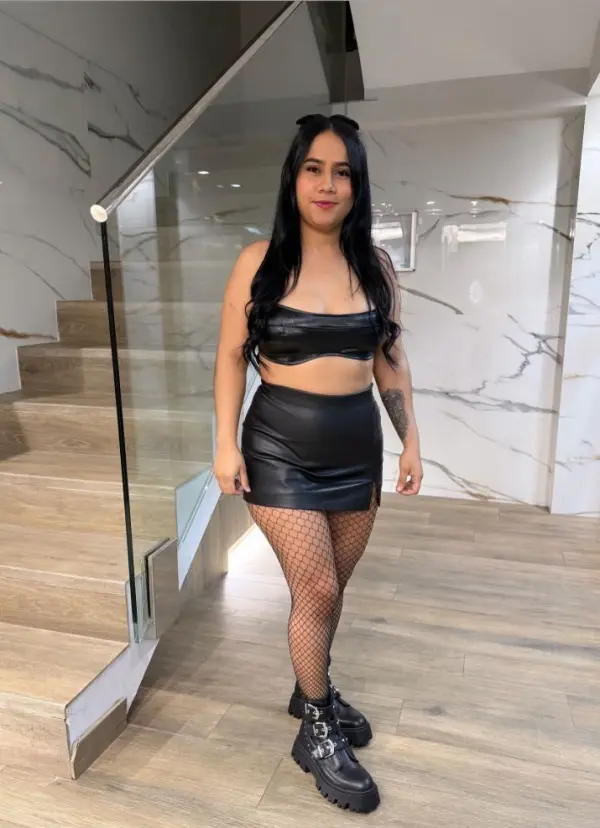 Fondo avatar