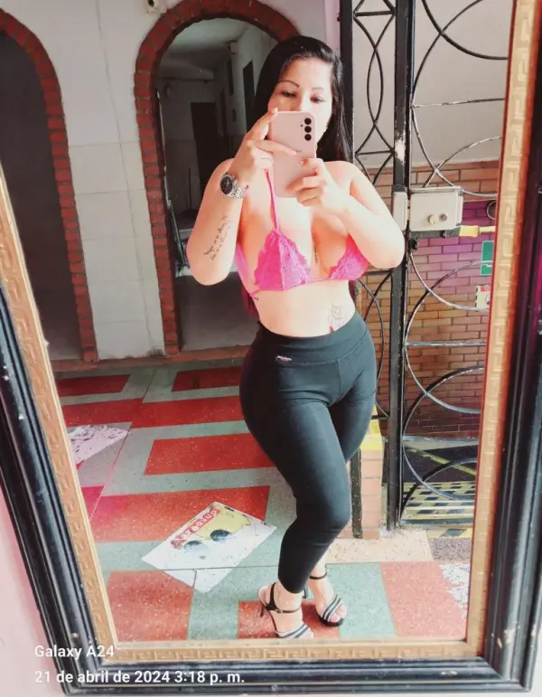 Fondo avatar