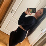 CIELO CARISMATICA CARIÑOSA Y DIVERTIDA ESCORT DE LUJO.
