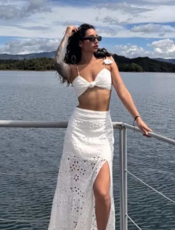 Fondo avatar