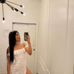 Mia Jovencita y adictivar