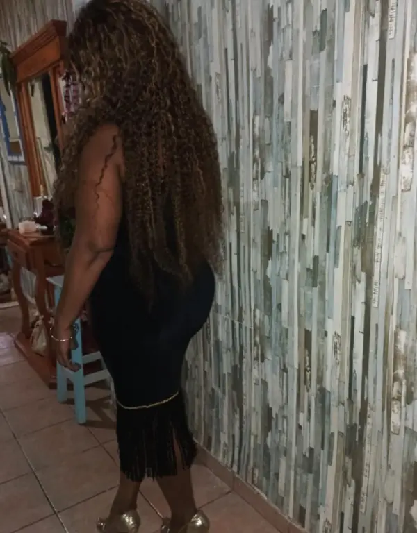 Fondo avatar