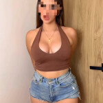 Katia Novedades en tu zona