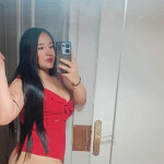 Miel - Preciosa colombiana atenta y cariñosa soy una joven amorosa educada inteligente y de muy buen