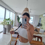DE NUEVO EN TU ZONA VALERIA FEMENINA Y ENCANTADORA
