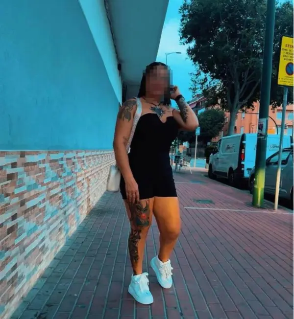Fondo avatar