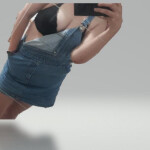 Gallega 36 años. Videollamada chat videos y fotos