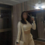 SOFIA HERMOSA - Hola amor, soy SOFIA, una joven y divertida latina. Me encuentro totalmente dispuest