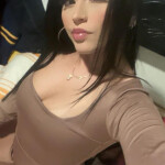 NUEVA!!! RECIÉN LLEGADA! Anny 693021231 jovencita de lujo súper cariñosa y simpática. TENGO GANAS AHORA!