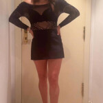 TATIANA 627788772 joven Argentina cariñosa y divertida. EMPIEZO AHORA EN ESTO con ilusión