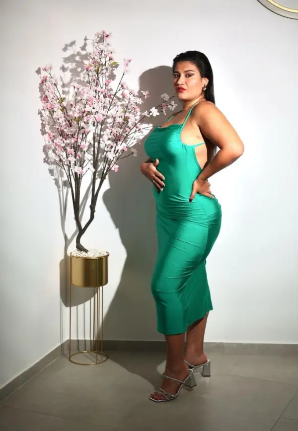 Fondo avatar
