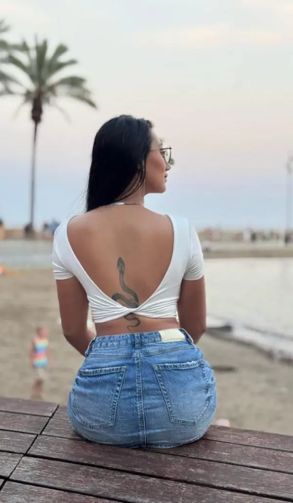 Fondo avatar