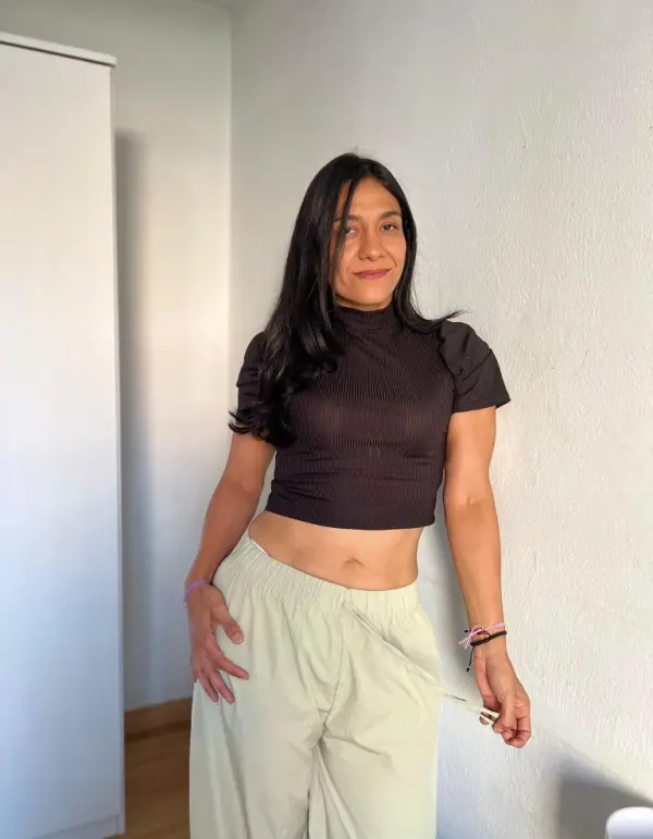 Fondo avatar