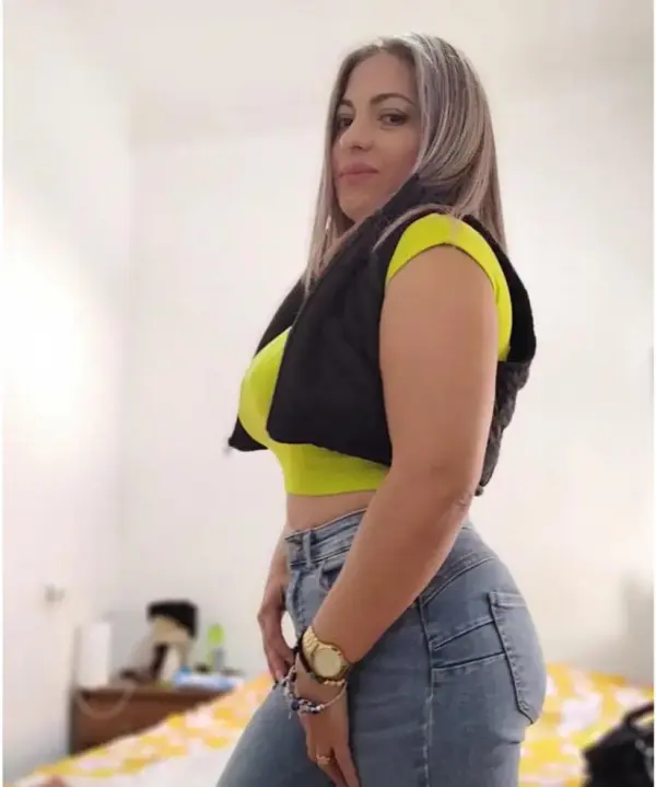 Fondo avatar