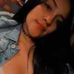 CAROLINA LATINA NOVEDAD COLOMBIANA
