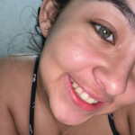 ANITA CON MUCHAS GANAS Y SIN NINGÚN LLÁMAME 682318967