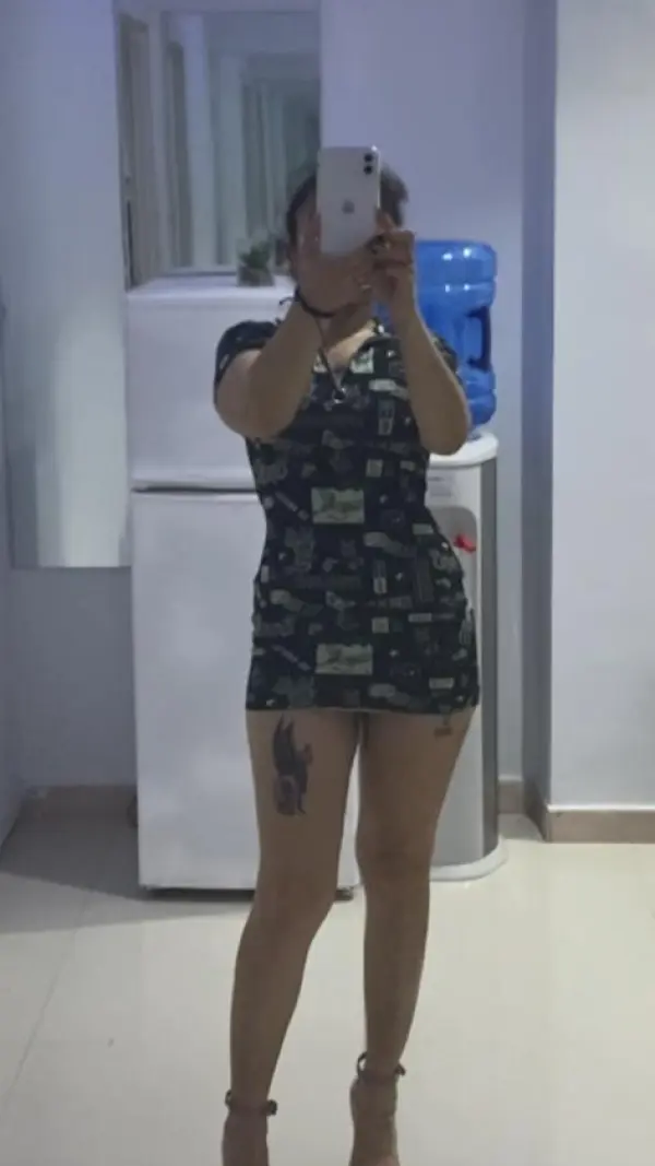 Fondo avatar