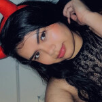 EN GANDIA - Hola amor soy kata una joven estoy de paso x Gandía no te arrepentirás de soy cariñosa y