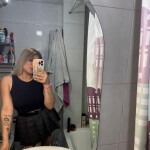 Dulcecita - Soy una Chica totalmente independiente y dispuesta a disfrutar de tu compañía. Llámame o