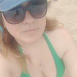 DIANA UNA ARRECHA COLOMBIANA QUE TE A