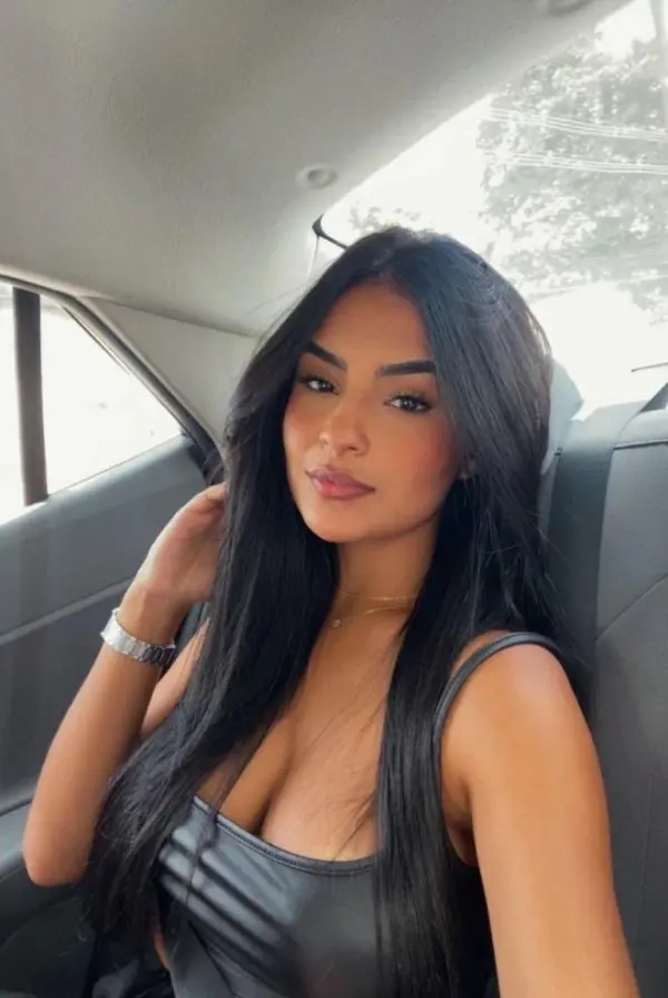 Fondo avatar