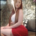 Linda de paso culleredo