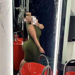 Pao - Hola soy Paola no te pierdas de disfrutar un buen Masajes relajante y buen cariñosa y recibira
