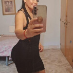 Catalina madurita - Hola soy catalina recién llegada a tu región megusta pasarla bueno y me encanta 