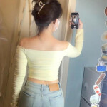 HERMOSA CHICA ESCORT GUAPA