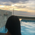 Sara ÚLTIMO DÍA!!! - Soy Sara y no me olvidas fácilmente. Cariñosa elegante y con en la mirada. Te g
