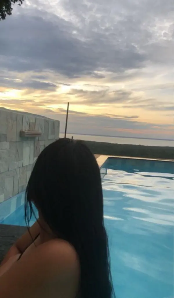 Fondo avatar