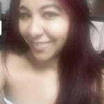 Brasileña !! - Mis amores mi nombre es Tatiana Brasileña con muchas ganas de pasarla super bien escr