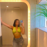 ESTRELLA VEN Y CONOCE A TU CARAMELO LATINO
