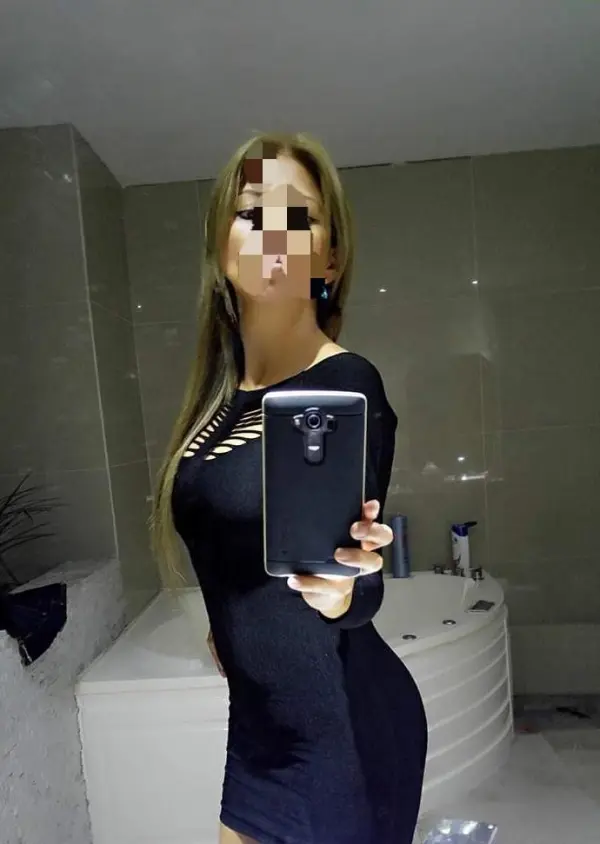 Fondo avatar