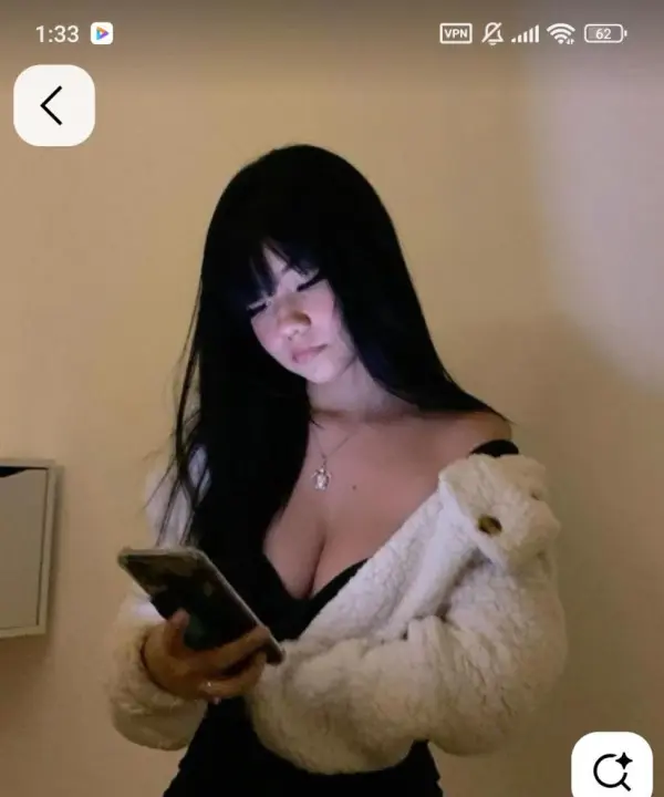 Fondo avatar