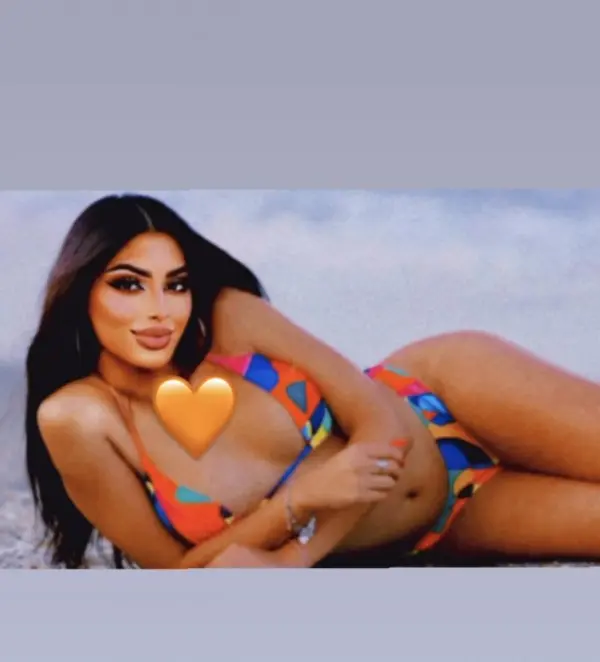 Fondo avatar