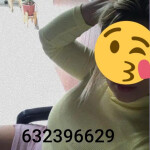 Masajes - PARTICULAR NOVEDAD soy una mujer dulce poseo unas curvas . super simpática enrollada me gu
