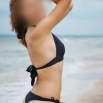 Cinthia novedade - Hola soy Cinthia recién llegada a puerto del Rosario soy una chica muy cariñosa y