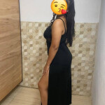 Sofia - Hola soy una chika latina amable bella y respetuosa pasa aconocerme y ver enke quedamos soy 