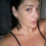 GUAPA LATINA ESPERA POR TI...SOLO DOMICILIOS