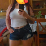 Lorena - Hola soy Lorena una paraguaya bonita amable agradable y buen trato cariño pasa aconocerme a