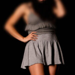 Milena 42 años vigo - Hola soy Milena madurita de 42 años ..me gusta disfrutar de la vida ...tomar j