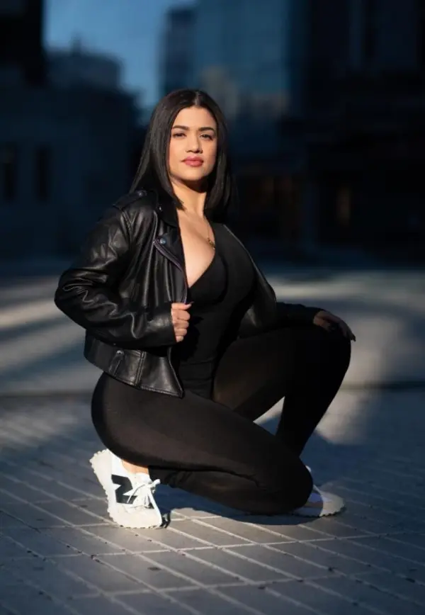 Fondo avatar