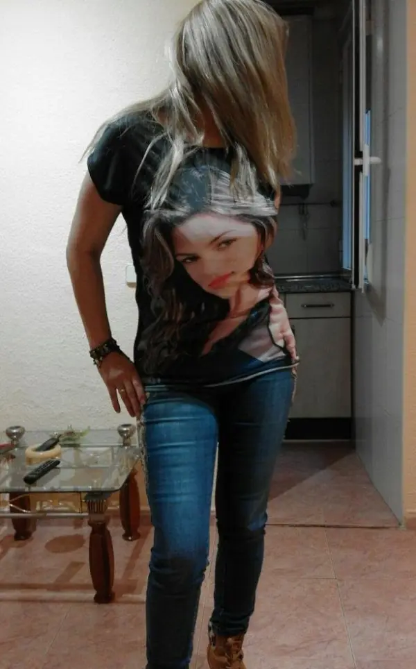 Fondo avatar