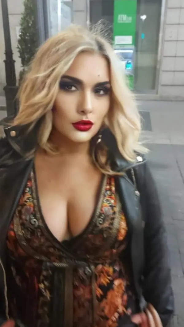 Fondo avatar
